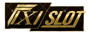 FIXISLOT AKSES: Arena Permainan Slot Game Kelas Atas Lisensi Resmi